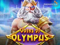 Pokie mate casino. Bugün için vavada promosyon kodu.59